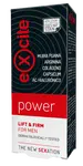 DIET ESTHETIC Gel pro zvětšení objemu Excite Man Power 15 ml