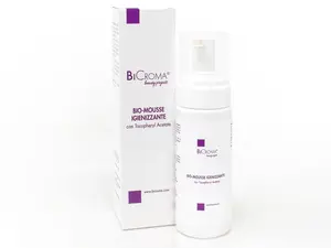 BiCroma Bio-dezinfekční pěna 150 ml