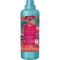TESORI D'ORIENTE aviváž Ayurveda, 38 praní, 760 ml