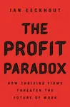 The Profit Paradox - Jan Eeckhout