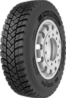 PETLAS 315/80 R 22.5 156/150K RC700_PLUS TL M+S 3PMSF