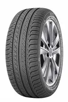 GT RADIAL 205/60 R 15 91V CHAMPIRO_FE1 TL