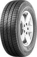 SEMPERIT 225/70 R 15 112/110R VAN-LIFE_2 TL C 8PR
