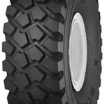 MICHELIN 13 R 22.5 154/150K XZL TL M+S