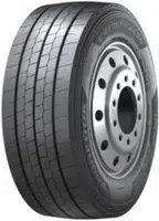 HANKOOK 315/60 R 22.5 154/148L AL20W TL M+S 3PMSF