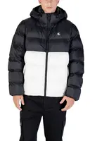 Calvin Klein Jeans zimná bunda