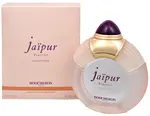Boucheron Jaipur Bracelet Edp 100ml