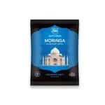 Ajurvédska káva MORINGA 100 g