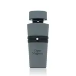 French Avenue Opus Magnum Extrait de Parfum 100 ml UNISEX