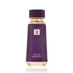 French Avenue Cocoa Morado EDP 100 ml UNISEX