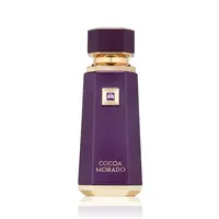 French Avenue Cocoa Morado EDP 100 ml UNISEX