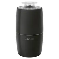 Mlynček na kávu KSW 3806