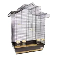 COBBYS PET MARGARET 74x42x90cm klietka pre vtáctvo