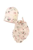 Detská súprava Jamiks NAVYA