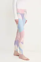 Funkčné legíny Eivy Pocket Tights