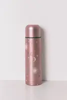 Termo fľaša women'secret