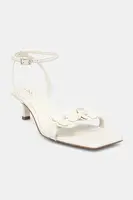 Kožené sandále Aldo DAISYROSE