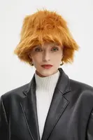 Klobúk Ruslan Baginskiy