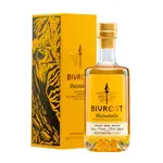 Bivrost Heimdallr Whisky 0,5 l