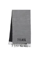 Šál Alviero Martini Prima Classe