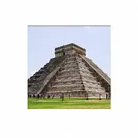 Simkara – Proč - Heja Heja Heja