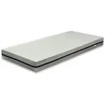 Klinická matrace UNIZDRAV, 195x90x15 cm