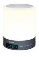 BEURER Rádiobudík WL 50