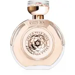 Guess Bella Vita Rosa toaletná voda pre ženy 100 ml