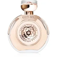 Guess Bella Vita Rosa toaletná voda pre ženy 100 ml