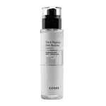 COSRX The 6 Peptide Skin Booster Serum 150 ml