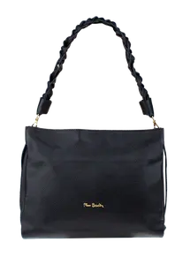 Pierre Cardin 1921 Nero