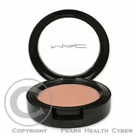 MAC Sheertone Blush Blushbaby  6g Odstín Blushbaby