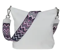 NovaKabelka.cz Amalia Bianca II