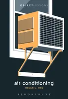 Air Conditioning - Hsuan L.  Hsu