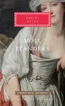 Moll Flanders - Daniel Defoe
