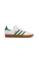 Adidas Gazelle tenisky