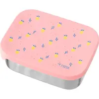 FRESK Nordic svačinový box Summer Fruit 1 ks