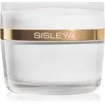 Sisley Sisleÿa L'Integral Anti-Age Fresh Gel Cream luxusní protivráskový krém pro smíšenou až mastnou pokožku 50 ml
