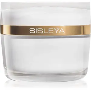 Sisley Sisleÿa L'Integral Anti-Age Fresh Gel Cream luxusní protivráskový krém pro smíšenou až mastnou pokožku 50 ml