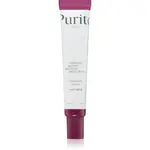 Purito Timeless Bloom Retinol Spot Cream lokální péče proti vráskám očního okolí 30 ml