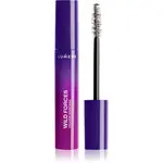 Lumene Wild Forces Volume Mascara objemová řasenka 14 ml