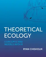Theoretical Ecology - Ryan Chisholm