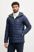 Páperová bunda Fjallraven Expedition