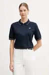Polo tričko Tommy Hilfiger