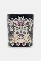 Vonná sójová sviečka Medicine