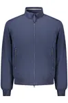 NORWAY 1963 MEN'S BLUE JACKET