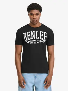 Benlee Men's t-shirt regular fit