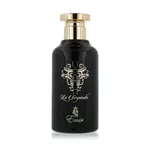 Emir La Serpiente EDP 100 ml UNISEX