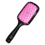 My-She GlideFlow Pink kefa na fúkanie vlasov