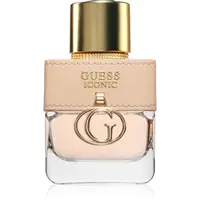 Guess Iconic For Women parfémovaná voda pro ženy 30 ml